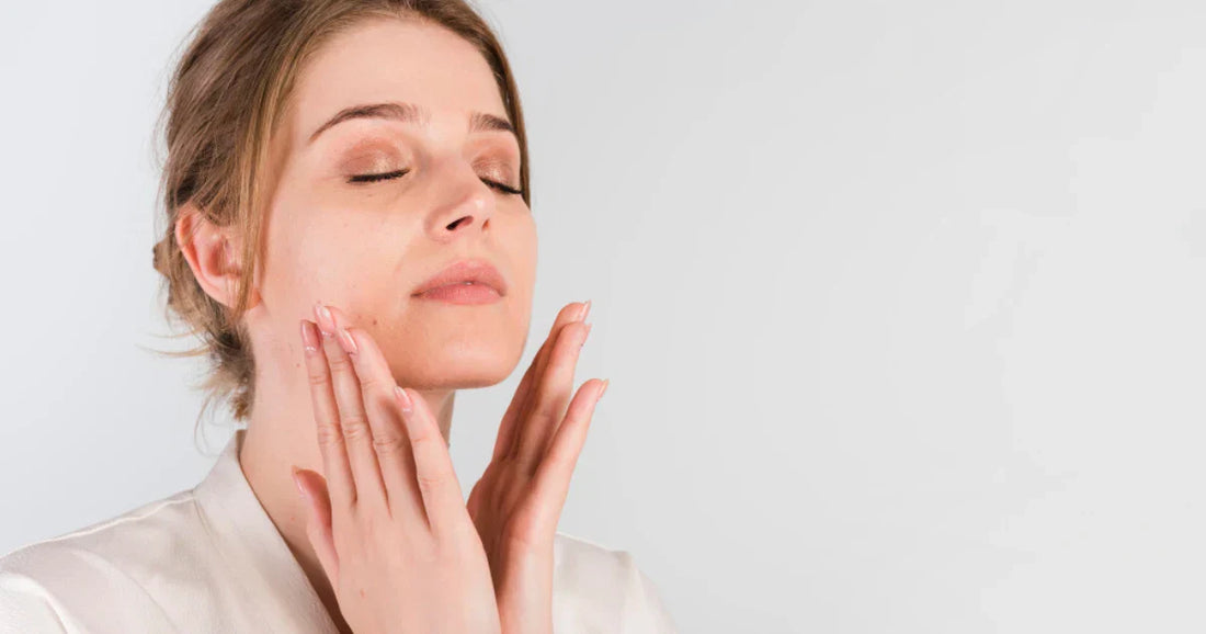 Sensitive Skin