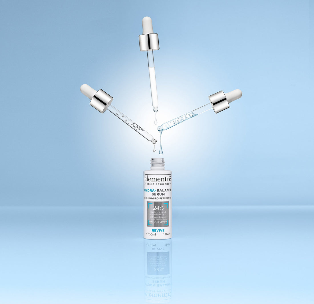 Simplify Your Skincare Routine with Multitaskers