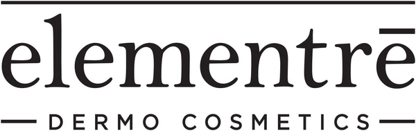 elementrē dermo cosmetics