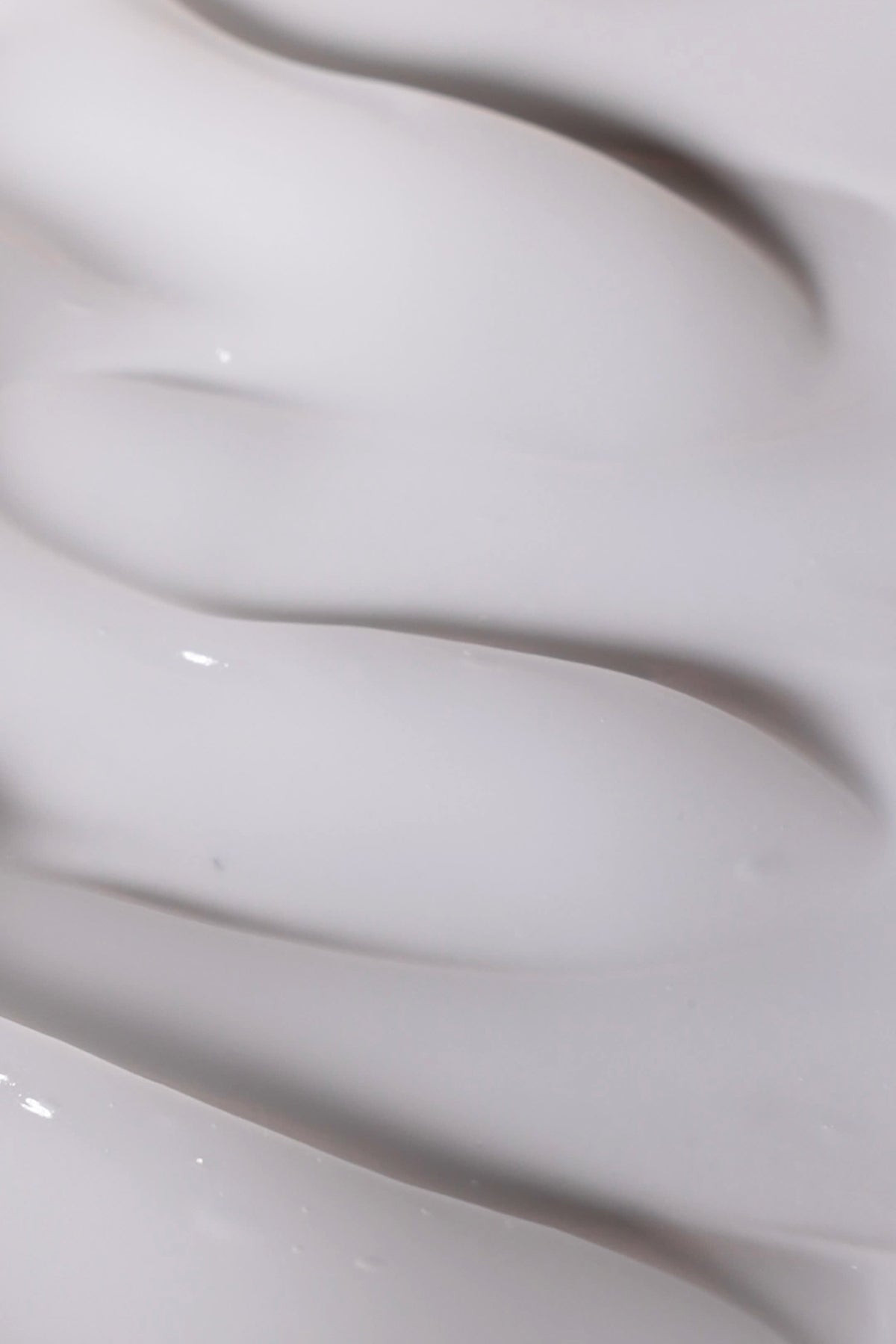 8% Glycolic, Lactic & Salicylic Acids Exfoliating Night Gel