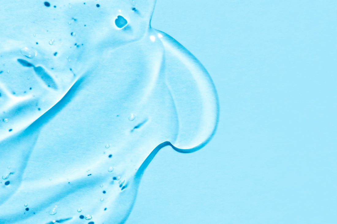 Niacinamide vs. Retinol: How to Choose the Right Active for Your Skin
