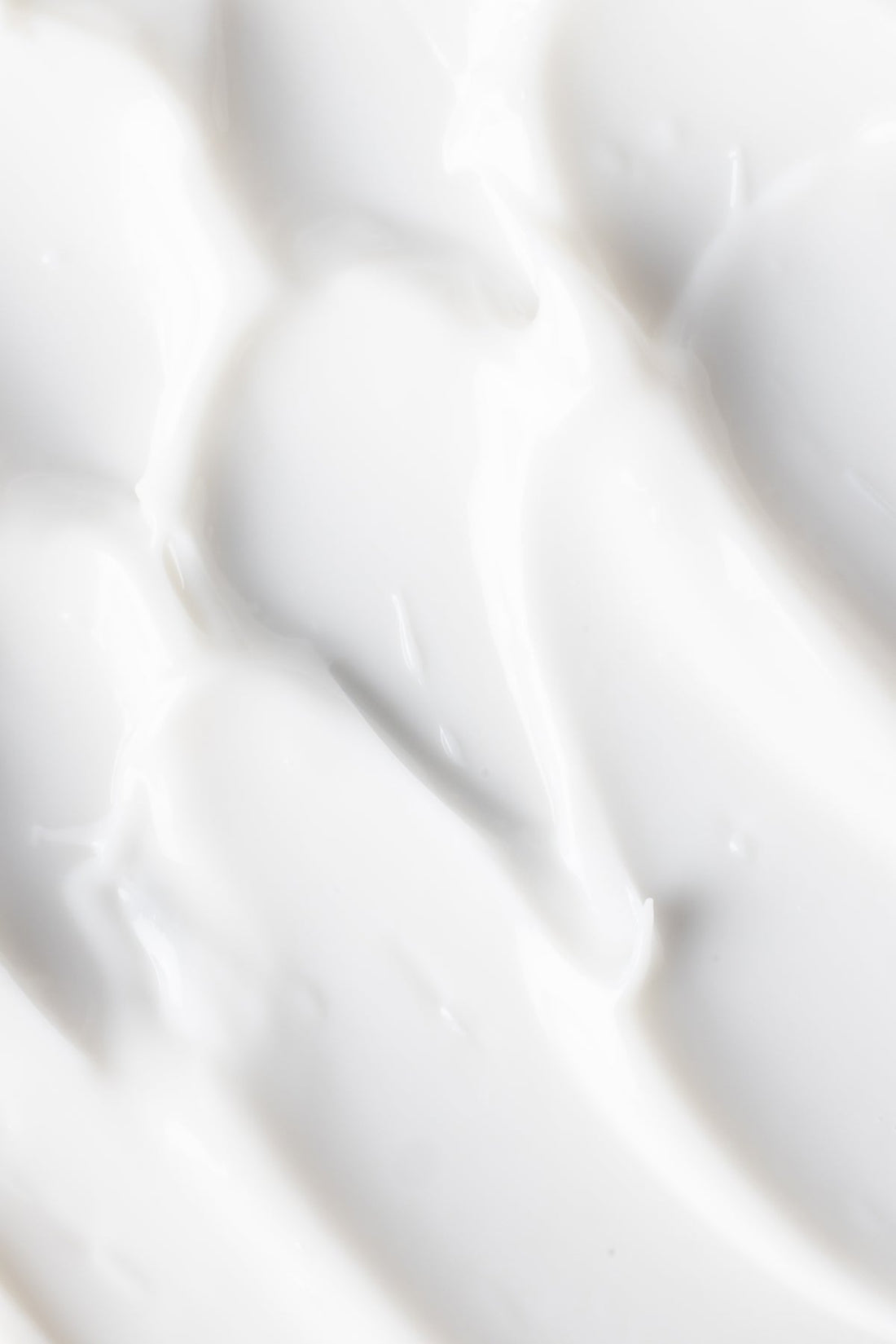 Mineral vs. Chemical Sunscreens
