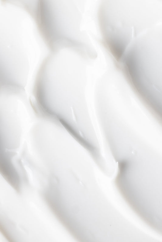 Mineral vs. Chemical Sunscreens