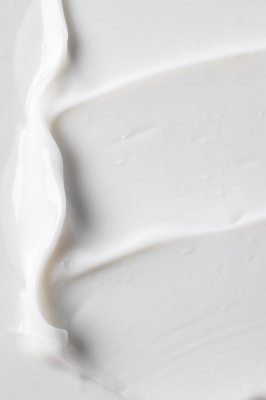 Your Daily Skincare Routine