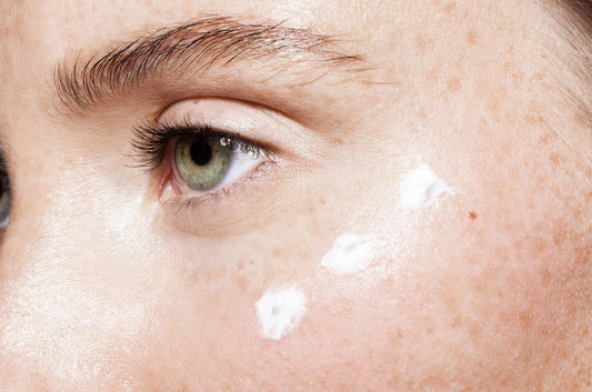 "Skin Cycling" Explained