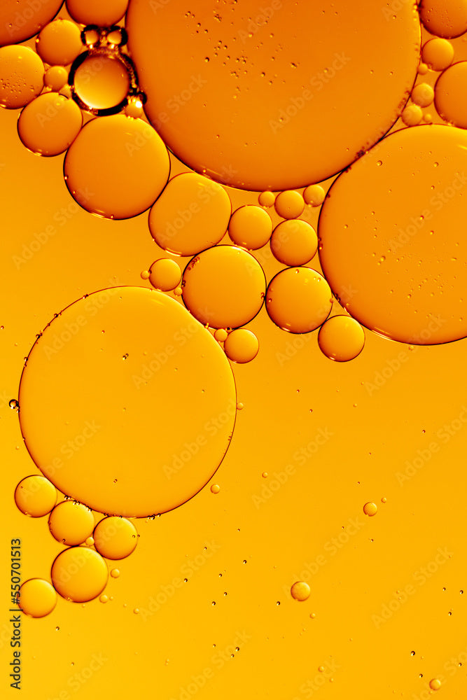 Retinol in Skincare