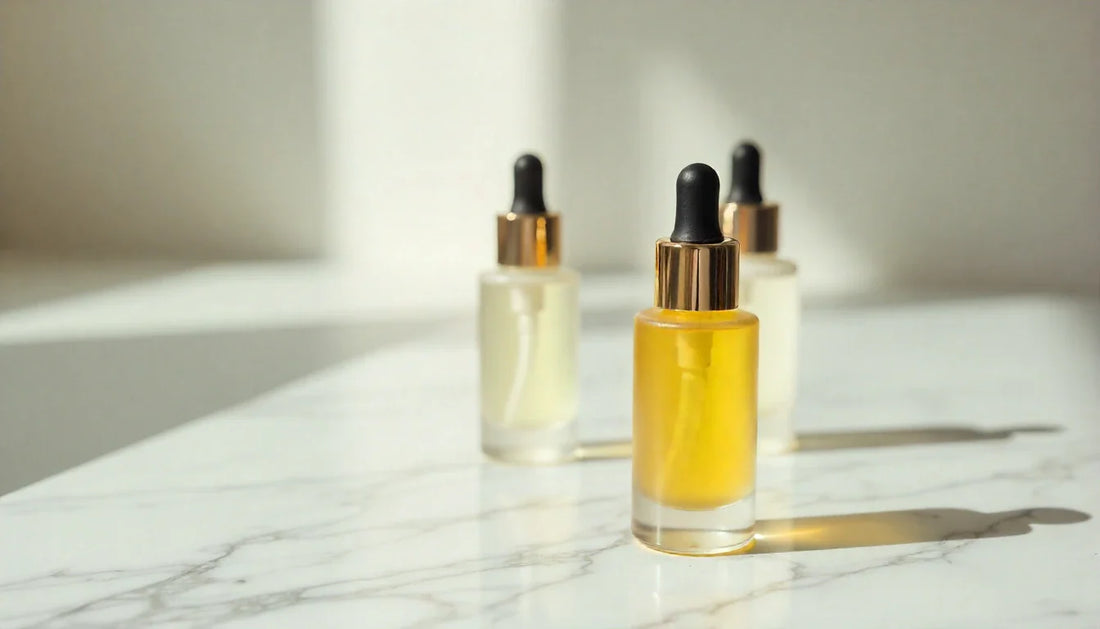best Serums