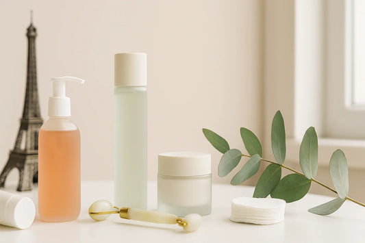 Best Skincare Routines for Different European Climates