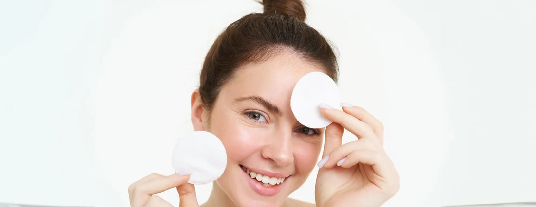 Choosing the Right Cleanser for Your Skin Type
