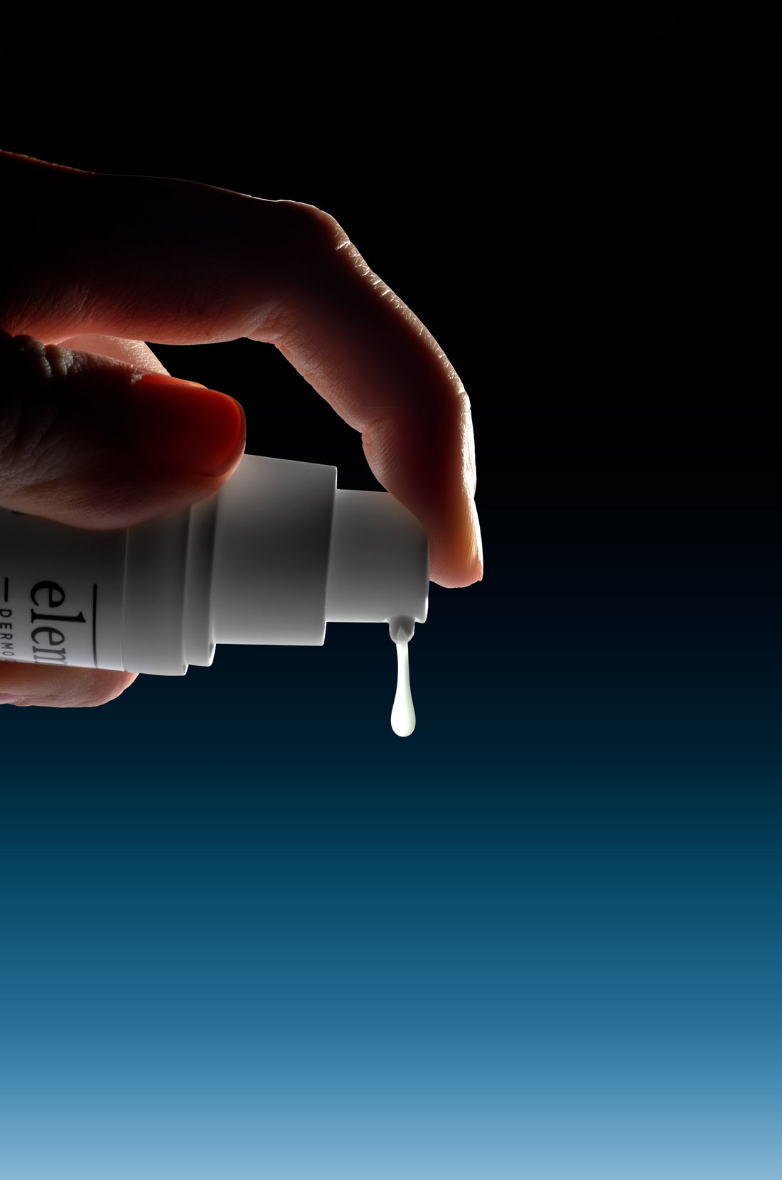 Build Your Evening Skincare Routine