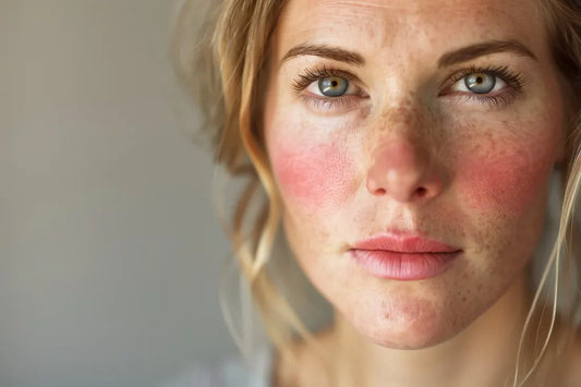 Why You Need to Stop Overstimulating Your Skin?