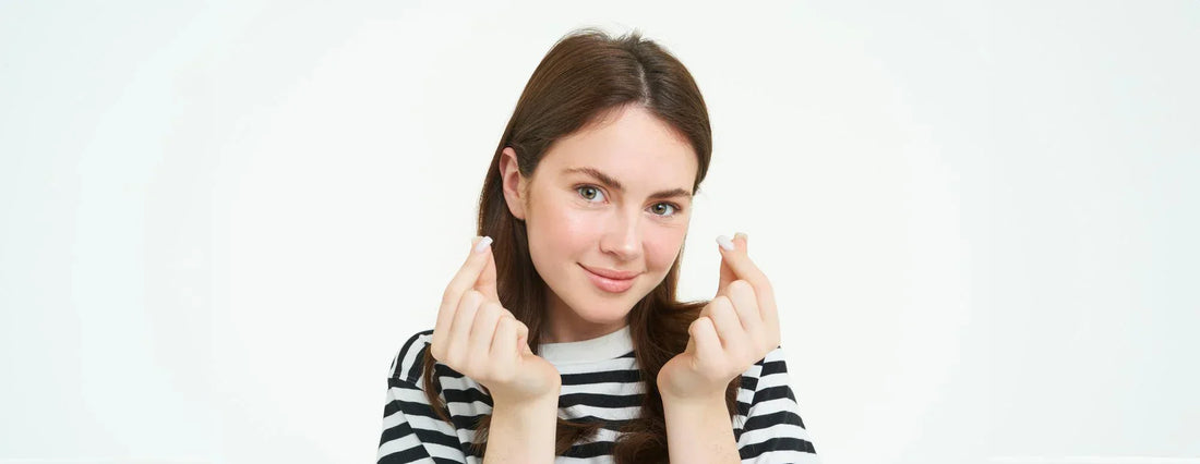 Peptides for Aging Skin