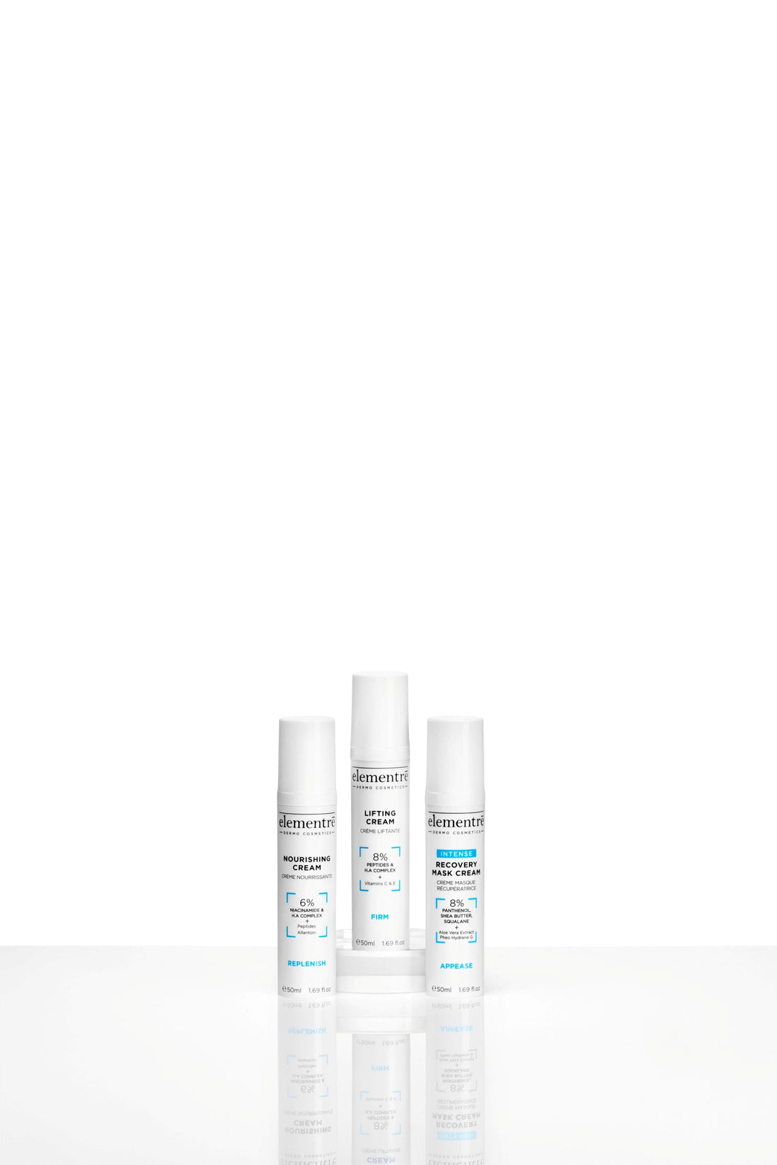 Your Autumn Skin Reset
