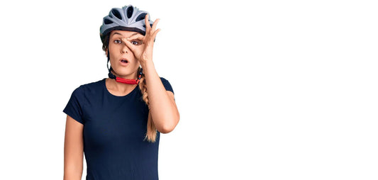 Skin Cycling