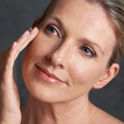 Anti-Ageing Skincare Ingredients Worth Building Your Routine Around