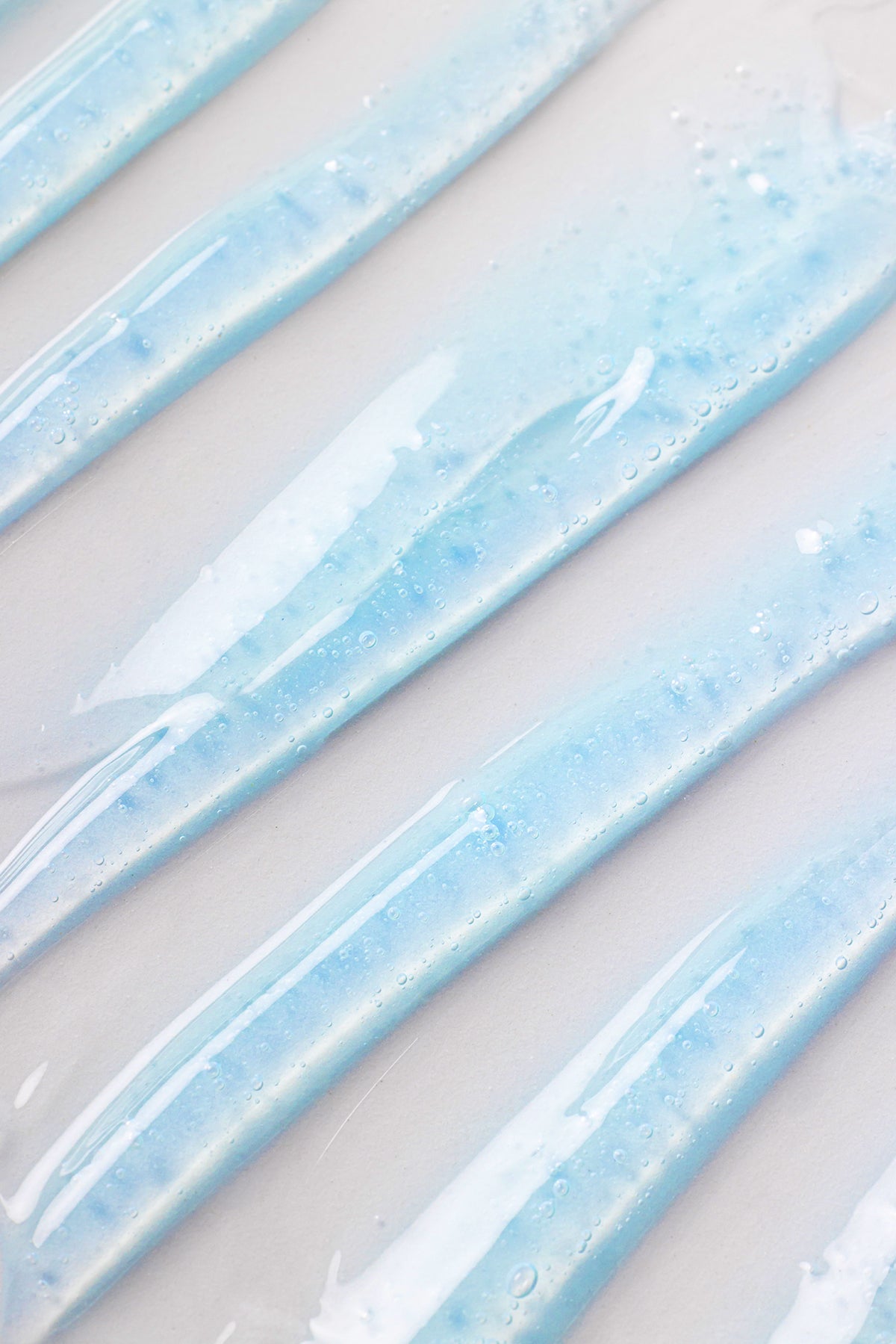 Step 1 Cleansers & Peels