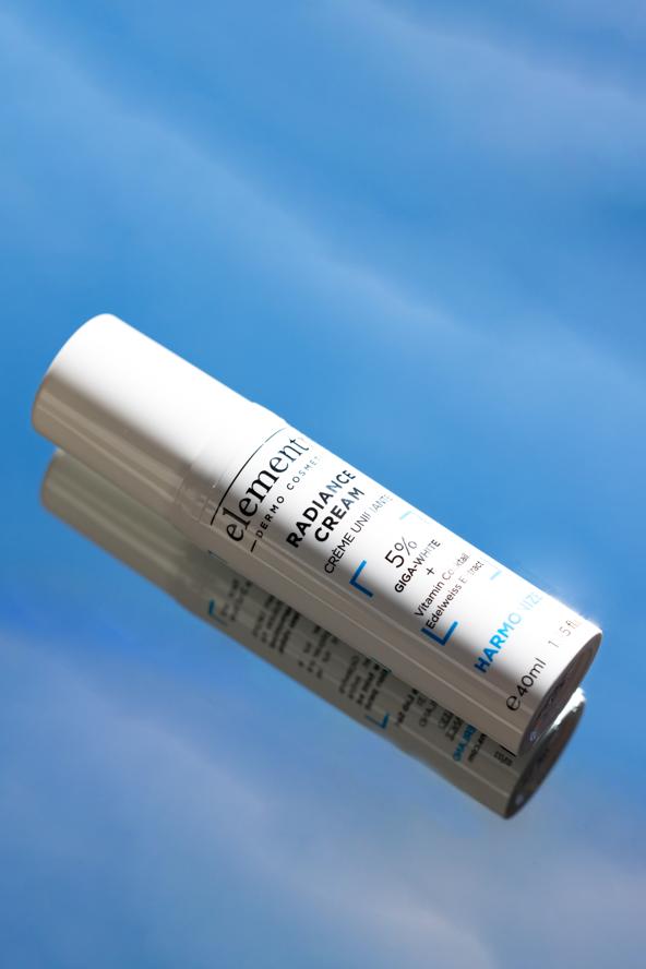 Uneven Skin Tone & Pigmentation