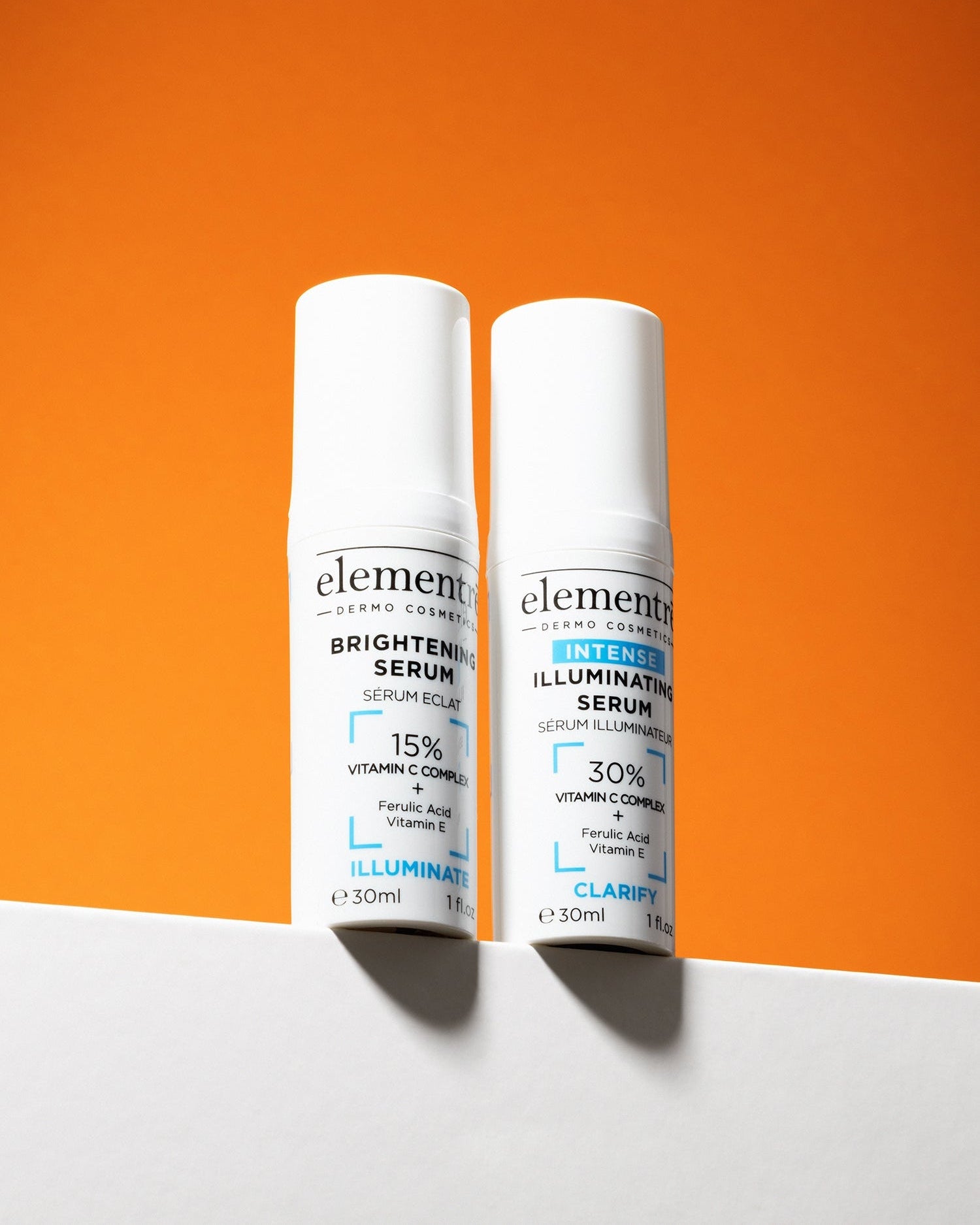 elementre dermo cosmetics | -15% on your first order – elementrē