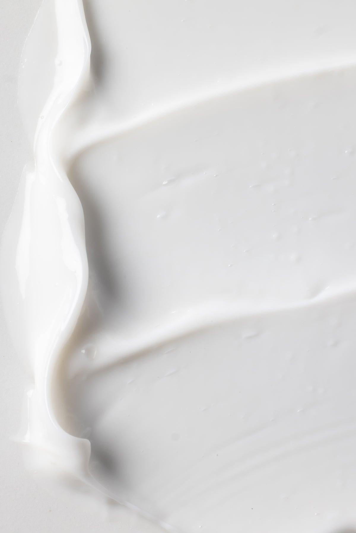 8% Recovery Mask Cream | Panthenol Cream - Buy Now – elementrē