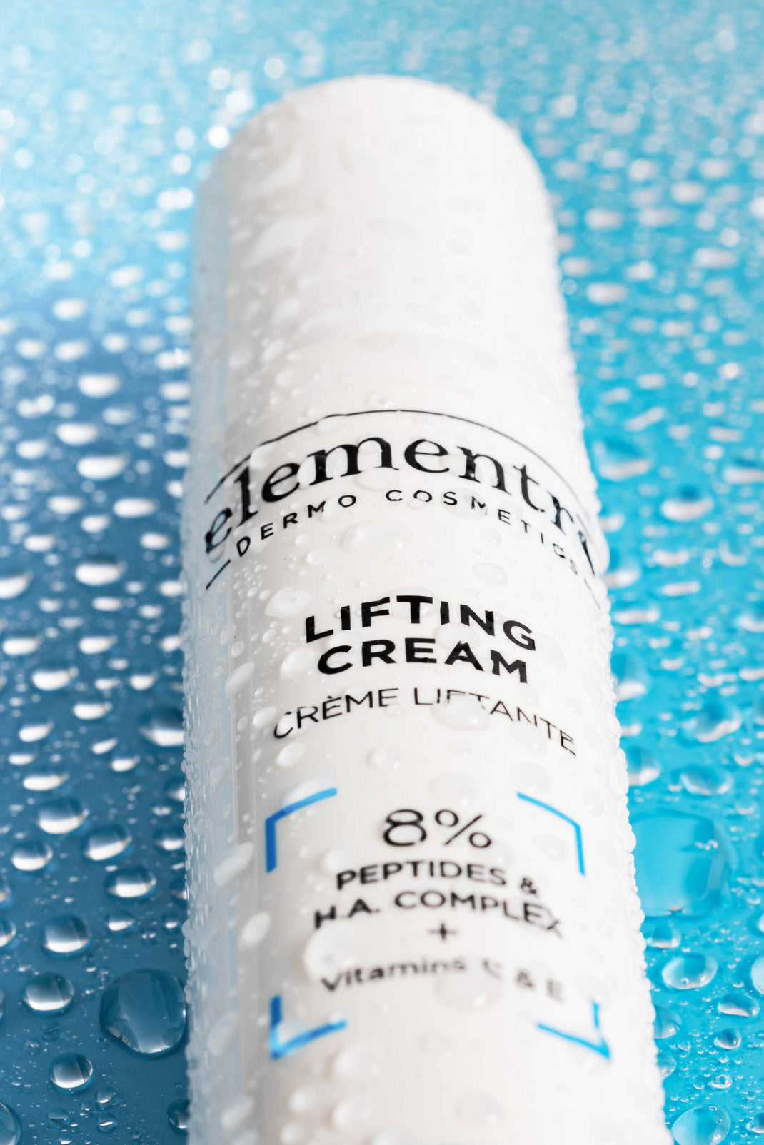 Optimal SPF PROTECTION with SPF 50+ products for all skin types - Buy ...