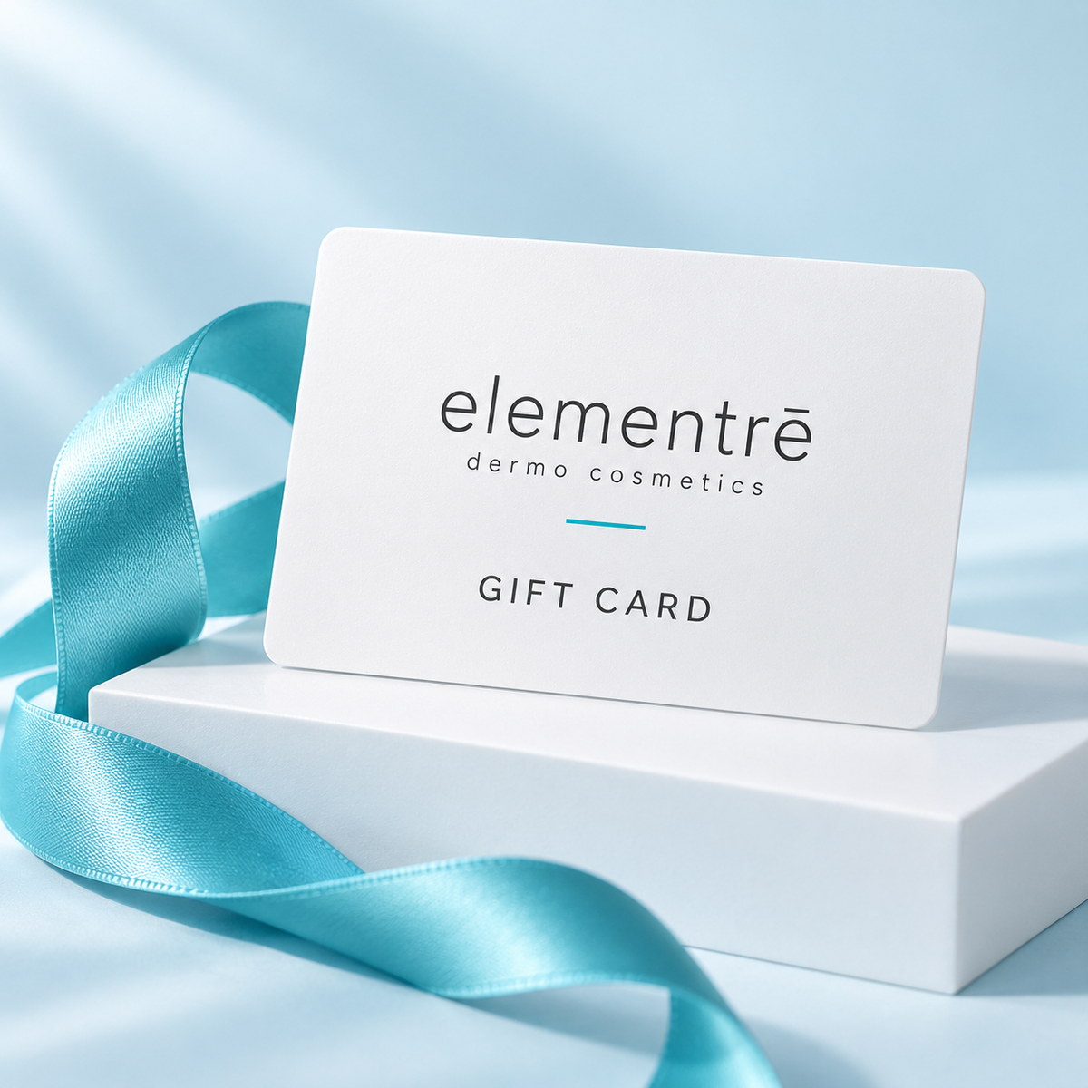 carte-cadeau elementre
