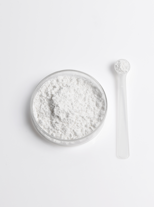 Glow Activating Vitamin C Powder