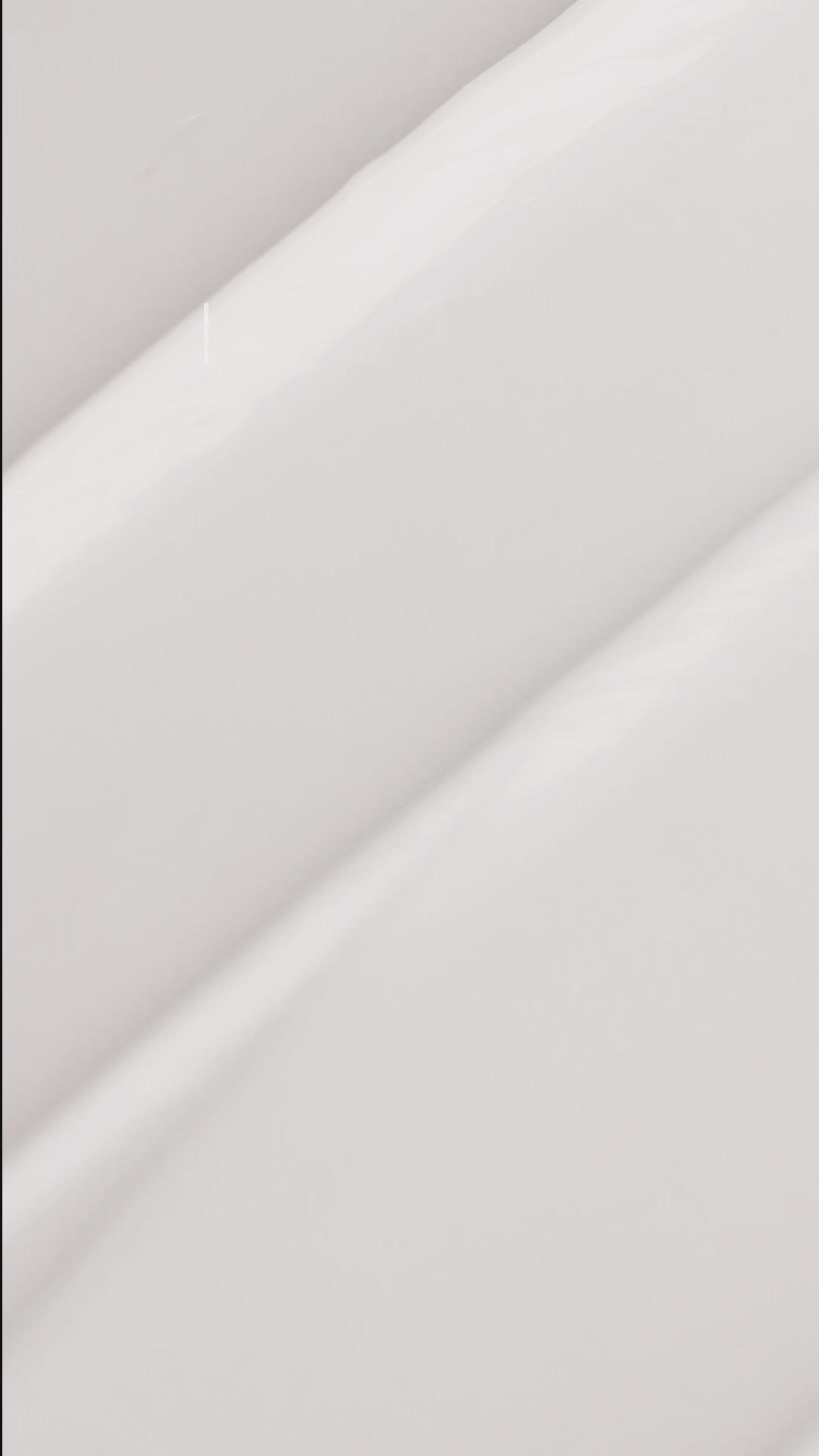 8% Recovery Mask Cream | Panthenol Cream - Buy Now – elementrē